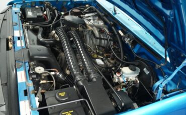 Ford-F-150-1995-Lapis-Blue-Metallic-Gray-32