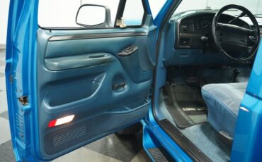 Ford-F-150-1995-Lapis-Blue-Metallic-Gray-34
