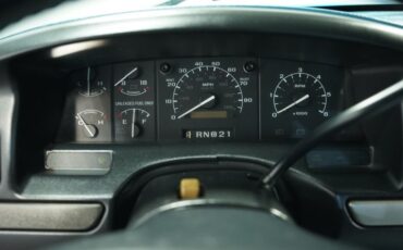 Ford-F-150-1995-Lapis-Blue-Metallic-Gray-36