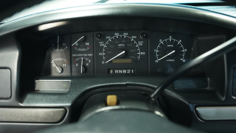 Ford-F-150-1995-Lapis-Blue-Metallic-Gray-36