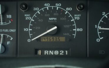 Ford-F-150-1995-Lapis-Blue-Metallic-Gray-37