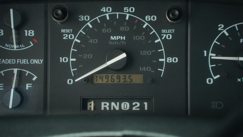 Ford-F-150-1995-Lapis-Blue-Metallic-Gray-37