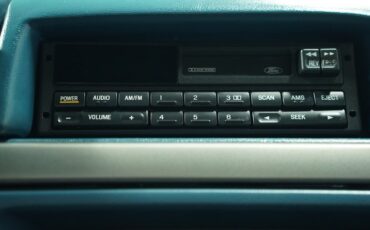 Ford-F-150-1995-Lapis-Blue-Metallic-Gray-38