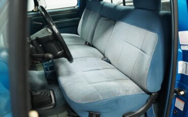 Ford-F-150-1995-Lapis-Blue-Metallic-Gray-40