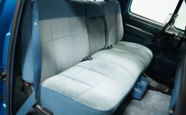 Ford-F-150-1995-Lapis-Blue-Metallic-Gray-41