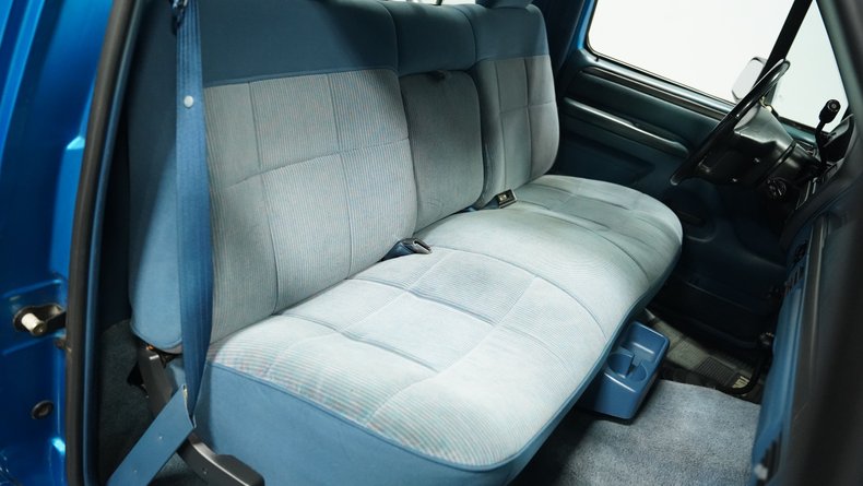 Ford-F-150-1995-Lapis-Blue-Metallic-Gray-41