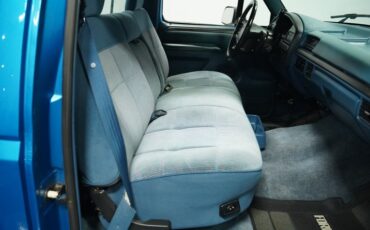 Ford-F-150-1995-Lapis-Blue-Metallic-Gray-42