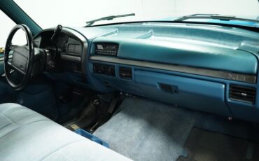 Ford-F-150-1995-Lapis-Blue-Metallic-Gray-43