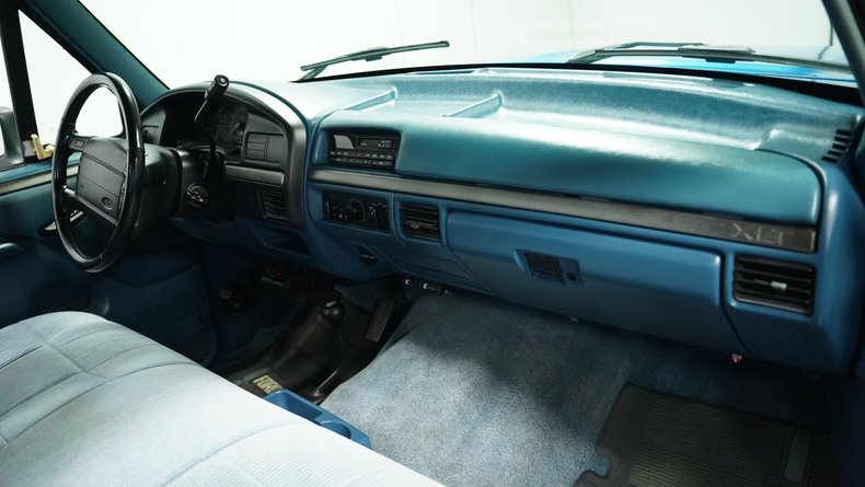 Ford-F-150-1995-Lapis-Blue-Metallic-Gray-43