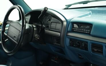 Ford-F-150-1995-Lapis-Blue-Metallic-Gray-44