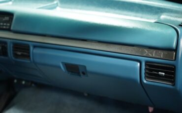 Ford-F-150-1995-Lapis-Blue-Metallic-Gray-45