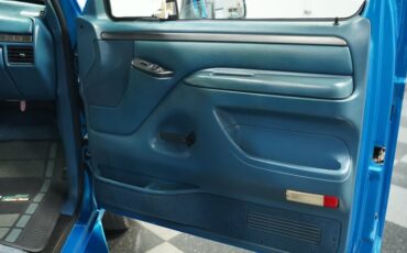 Ford-F-150-1995-Lapis-Blue-Metallic-Gray-46