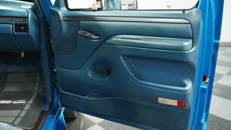 Ford-F-150-1995-Lapis-Blue-Metallic-Gray-46