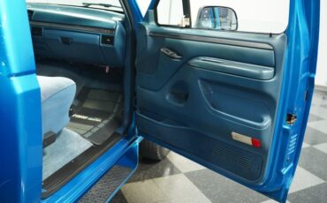 Ford-F-150-1995-Lapis-Blue-Metallic-Gray-47