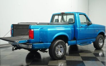 Ford-F-150-1995-Lapis-Blue-Metallic-Gray-48