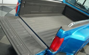 Ford-F-150-1995-Lapis-Blue-Metallic-Gray-49