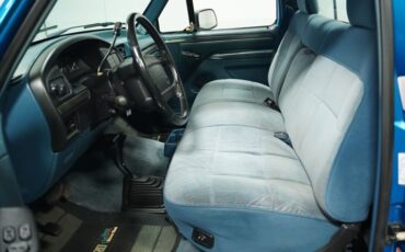 Ford-F-150-1995-Lapis-Blue-Metallic-Gray-8