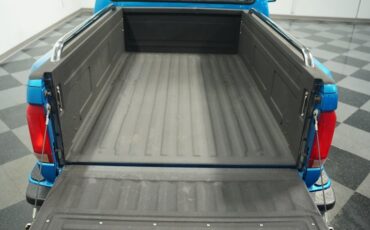 Ford-F-150-1995-Lapis-Blue-Metallic-Gray-9