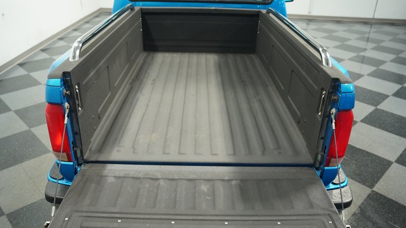 Ford-F-150-1995-Lapis-Blue-Metallic-Gray-9