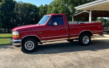 Ford-F-150-1995-Standard-Cab-Pickup-10