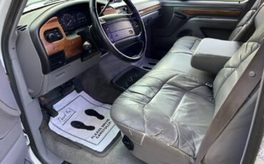 Ford-F-150-1995-Standard-Cab-Pickup-10