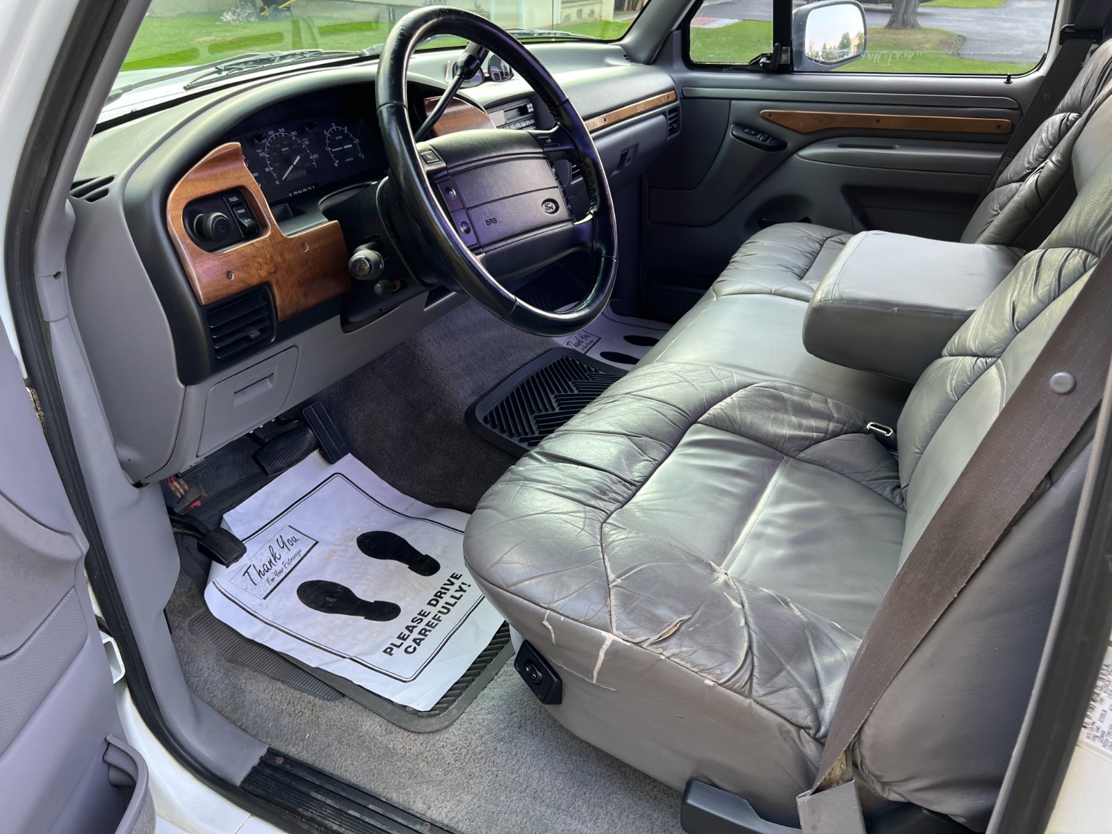 Ford-F-150-1995-Standard-Cab-Pickup-10