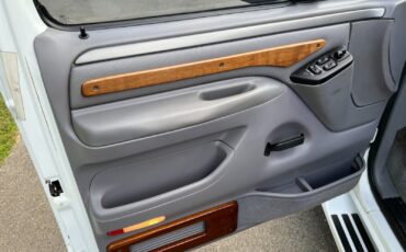 Ford-F-150-1995-Standard-Cab-Pickup-11