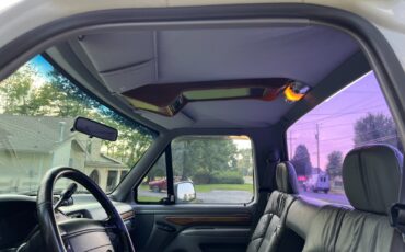Ford-F-150-1995-Standard-Cab-Pickup-12