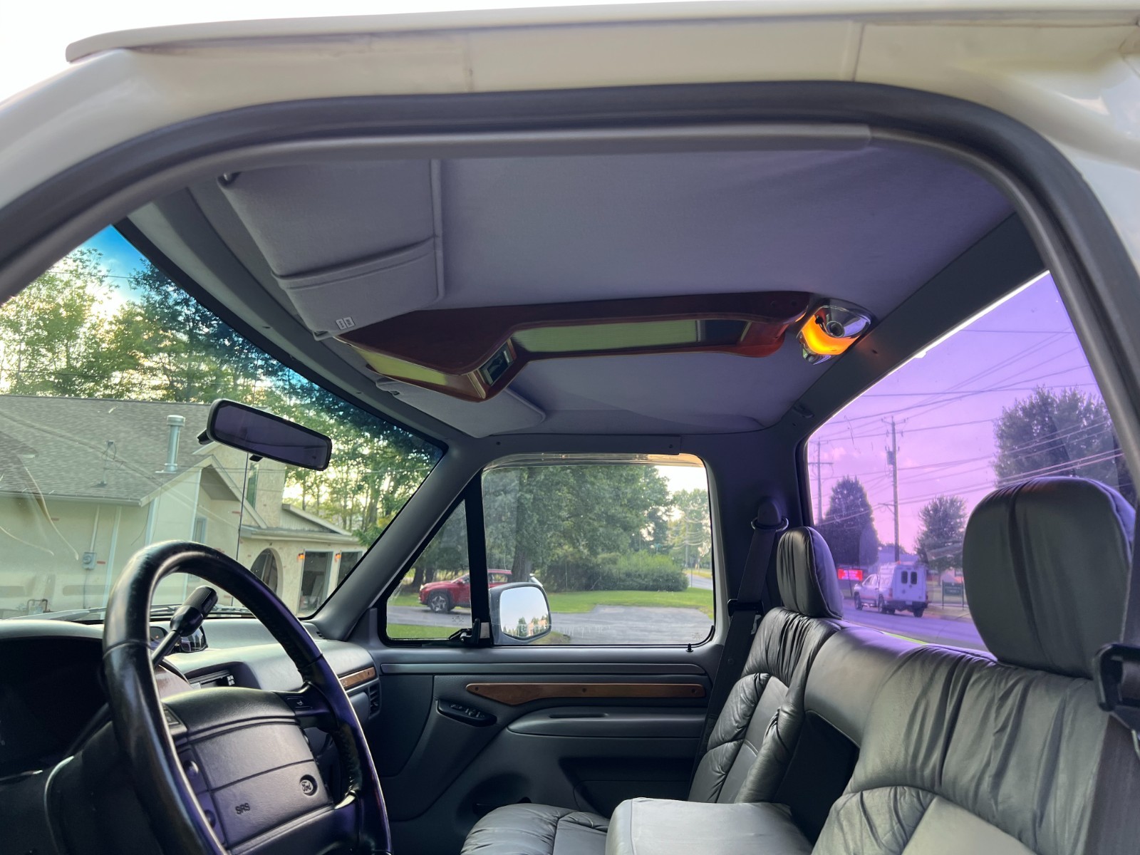 Ford-F-150-1995-Standard-Cab-Pickup-12