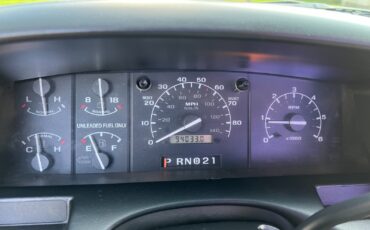 Ford-F-150-1995-Standard-Cab-Pickup-13