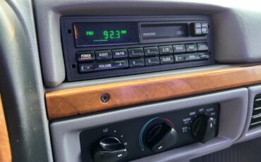 Ford-F-150-1995-Standard-Cab-Pickup-14