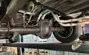 Ford-F-150-1995-Standard-Cab-Pickup-15