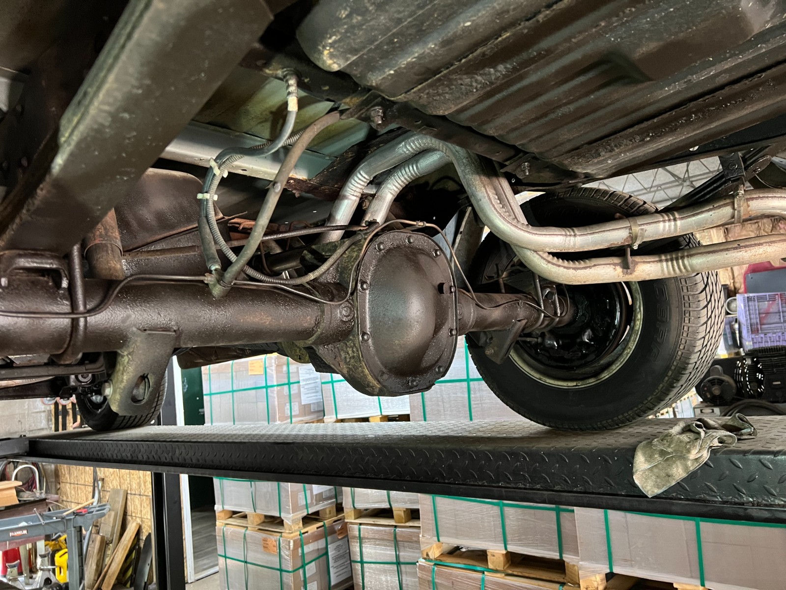 Ford-F-150-1995-Standard-Cab-Pickup-15