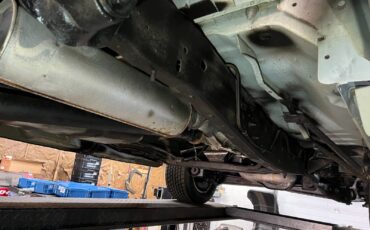 Ford-F-150-1995-Standard-Cab-Pickup-16