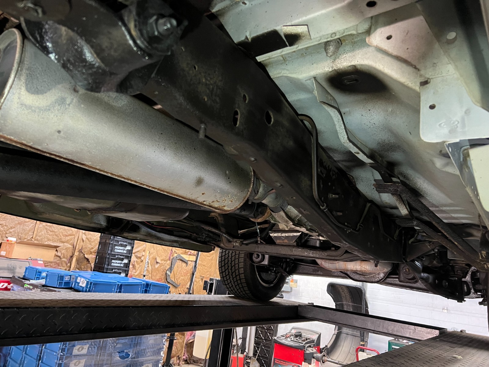 Ford-F-150-1995-Standard-Cab-Pickup-16
