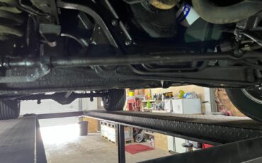 Ford-F-150-1995-Standard-Cab-Pickup-17