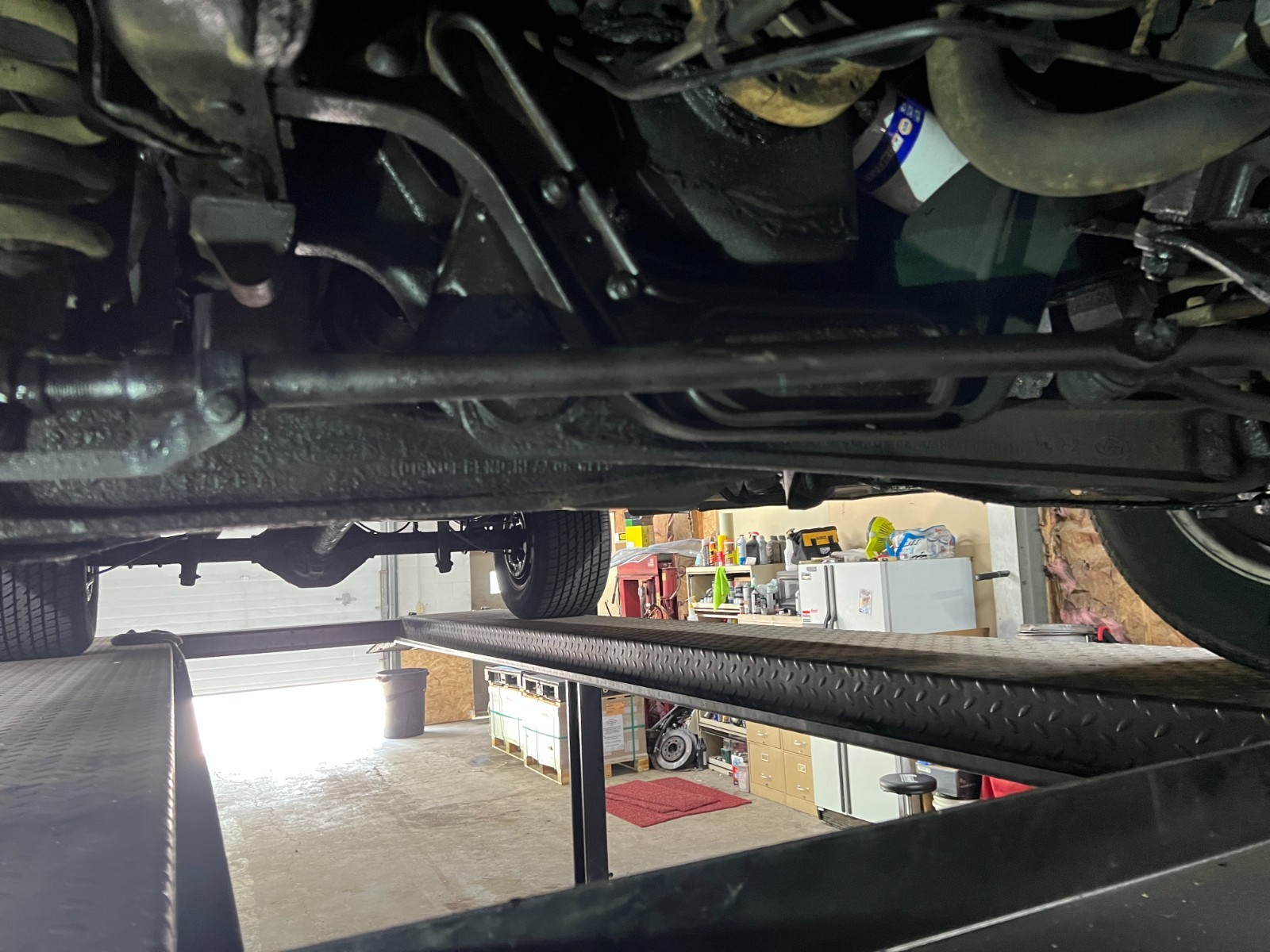Ford-F-150-1995-Standard-Cab-Pickup-17
