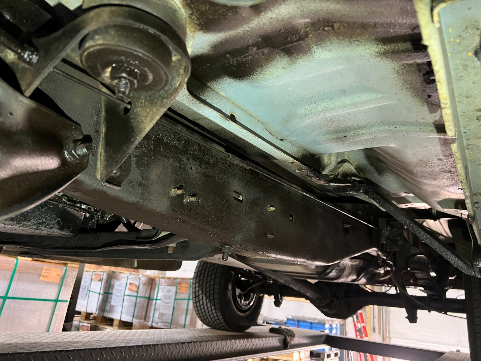 Ford-F-150-1995-Standard-Cab-Pickup-18