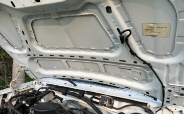 Ford-F-150-1995-Standard-Cab-Pickup-19