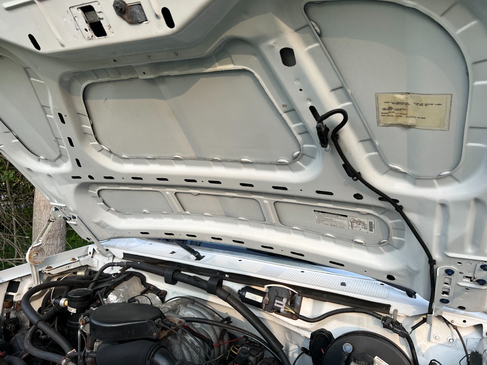 Ford-F-150-1995-Standard-Cab-Pickup-19