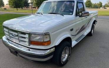 Ford-F-150-1995-Standard-Cab-Pickup-2