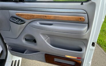 Ford-F-150-1995-Standard-Cab-Pickup-22