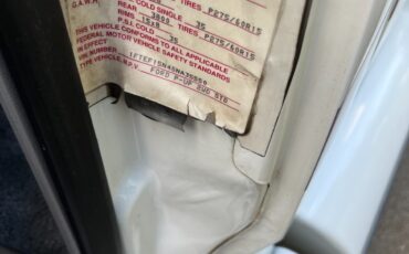 Ford-F-150-1995-Standard-Cab-Pickup-23