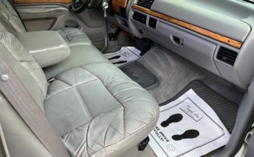 Ford-F-150-1995-Standard-Cab-Pickup-24