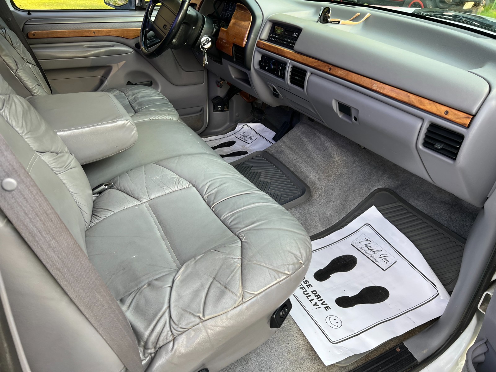 Ford-F-150-1995-Standard-Cab-Pickup-24