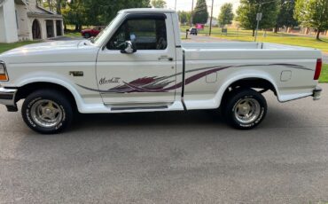 Ford-F-150-1995-Standard-Cab-Pickup-3