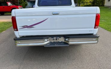 Ford-F-150-1995-Standard-Cab-Pickup-4