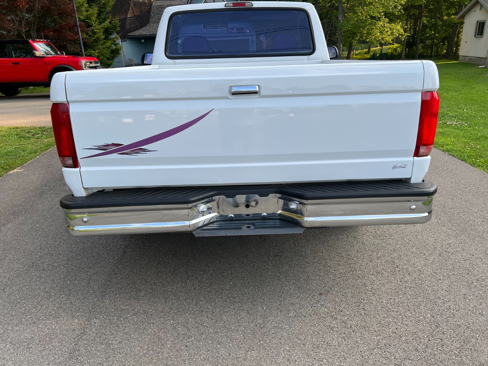 Ford-F-150-1995-Standard-Cab-Pickup-4