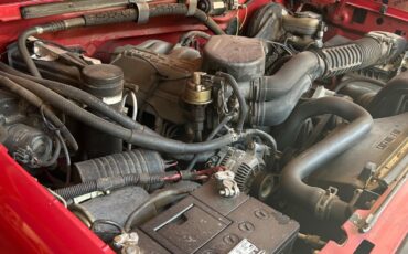 Ford-F-150-1995-Standard-Cab-Pickup-6