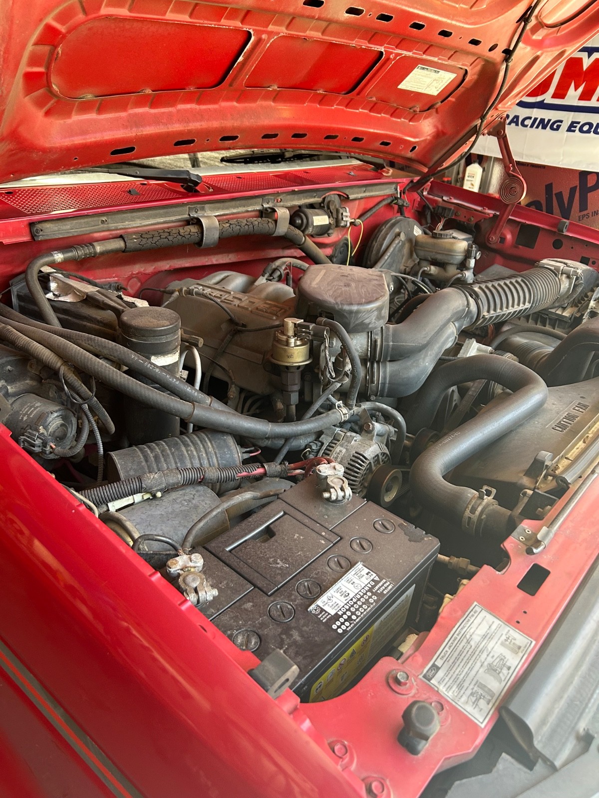 Ford-F-150-1995-Standard-Cab-Pickup-6